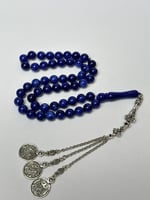 مسباح فاتوران حلبية