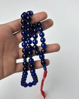 مسباح بكلايت فاخر