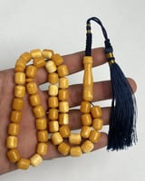 مسباح تراب كهرمان بولندي فواح