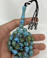 مسباح بكلايت فيروزي