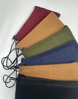 شنطة للمسابيح حجم وسط