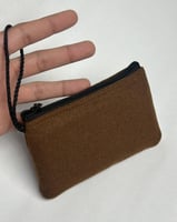 شنطة للمسابيح حجم صغير