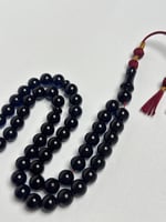 مسباح زعفراني رائحة فواحة