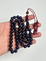 مسباح زعفراني رائحة فواحة