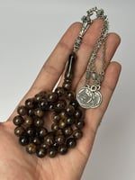 مسباح فاتوران حلبية