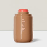 Pocket blush - Spicy Marg