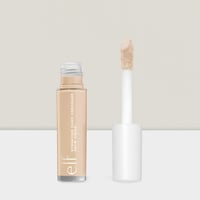 Hydrating Camo Concealer - Light Sand