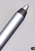 Streamline waterline eyeliner pencil - Silver