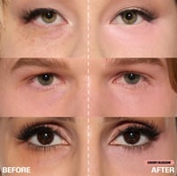 Faux Filter Color Corrector Mini - Cherry Blossom