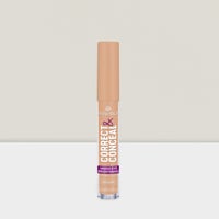 Essence Under Eye Concealer - Medium