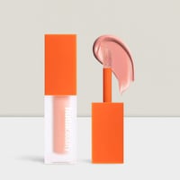 Faux Filter Color Corrector Mini - Cherry Blossom