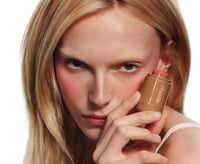 Pocket blush - Spicy Marg