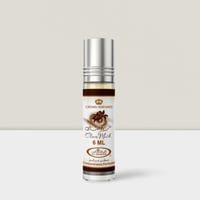 شوكو مسك - 6ml