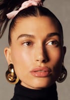 Peptide lip tint - Ribbon