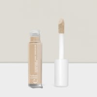 Hydrating Camo Concealer - Light beige