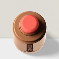 Pocket blush - Spicy Marg