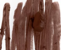 PEPTIDE LIP SHAPE - Stretch