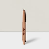 PEPTIDE LIP SHAPE - Stretch