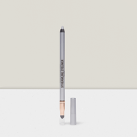Streamline waterline eyeliner pencil - Silver