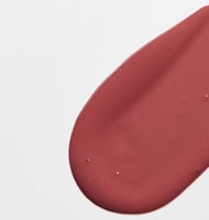 NYX Lip IV Hydrating Gloss Stain - Bubblegum Burst