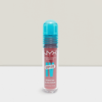 NYX Lip IV Hydrating Gloss Stain - Bubblegum Burst