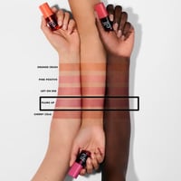 e.l.f. Sheer Tint - Plums Up