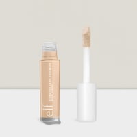 Hydrating Camo Concealer - Medium beige