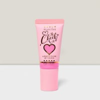 Plouise Liquid Blush -Legally Pink