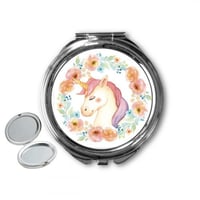 مراية يونيكورن