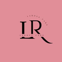store avatar