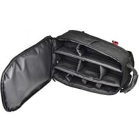 سي لايف حقيبة ظهر فوتو برو SeaLife Photo Pro Backp...