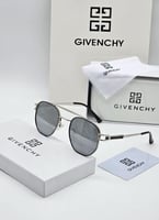 نضارة جيفينشي - رجالي