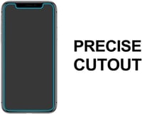 شاشة حماية ايفون 11 حماية خصوصية لقافة من جوبوكي