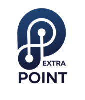 إكسترا بوينت | Extra Point