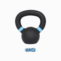 6Kg
