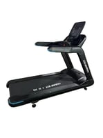 جهاز سير كهربائي احترافي - للصالات الرياضية