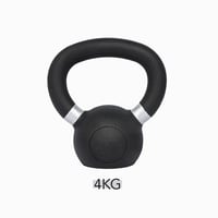 4Kg