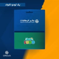 250 الف مجوهره