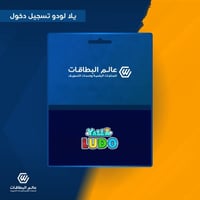161700 مجوهره