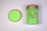 جليتر بستاشيو 100غ