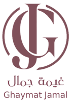 متجر غيمة جمال