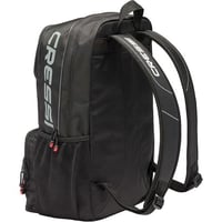 كريسي سبيس حقيبة ظهر Cressi Space Backpack Bag