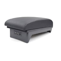 تكاية اكسباندر متسوبيشي