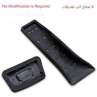 دواسات رياضية كيا K8 K5 اوبتما كادينزا سبورتاج سور...