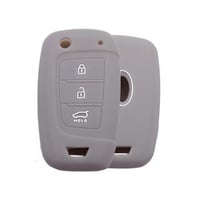 جراب ريموت سوناتا اكسنت النترا توسان كونا مفتاح رب...