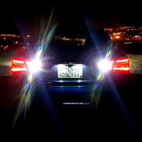 عرض طقم لمبات ليد لوحات و ريوس