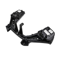 تحكم طارة سوناتا 2016 2017