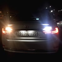 عرض طقم لمبات ليد لوحات و ريوس