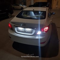 عرض طقم لمبات ليد لوحات و ريوس