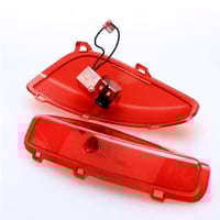 بروجكتور ابواب سوناتا 2015-2019